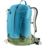 Wanderrucksack Deuter AC Lite 15 SL 2023