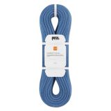Kletterseil Petzl Contact 9,8mm 2024