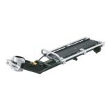 Gepäcksträger Topeak Beam Rack MTX V-Type