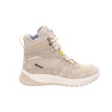 Damen Winterschuh Witeblaze Paula Ladies
