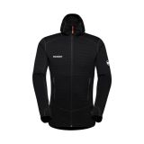 Herren Fleecejacke Mammut Taiss Light ML 2023/24