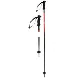 Skistock Witeblaze Alpine Pro