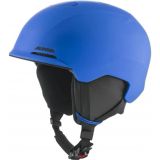 Jugend Skihelm Alpina Brix JR 2024/25