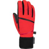 Ski Handschuhe Reusch Tessa Strombloxx