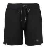 Damen Shorts Witeblaze Belinda