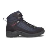 Damen Wanderschuh Lowa Taurus Pro GTX 2023