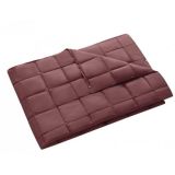 Camping Steppdecken Witeblaze Travel Cape
