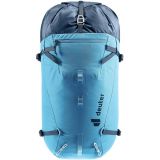 Wanderrucksack Deuter Guide 30 2024