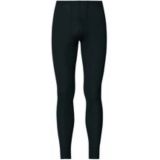 Herren Unterhose Odlo Bottom Active Warm Eco