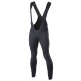 Herren Radträgerhose Löffler Thermo Elastic