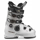 Damen Skischuh Mach BOA HV 95 W GW