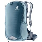 Fahrradrucksack Deuter Race Air 10 2024