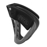 Seilklemme Petzl Tibloc 2024