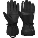 Herren Skihandschuh Reusch Snow King