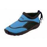 Jung Schwimmschuh Beco