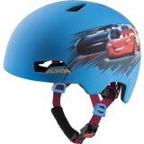 Jugend Fahrradhelm Alpina Hackney Disney