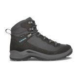 Damen Wanderschuh Lowa Taurus Pro GTX 2023