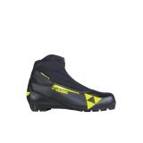 Langlaufschuh Fischer RC3 Classic 2023/24