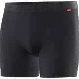 Herren Transtexunterwäsche Löffler Boxershorts light