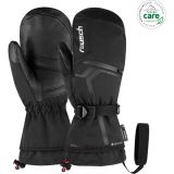 Herren Skifauster Reusch Down Spirit GTX mitten