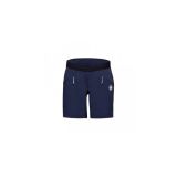 Damen Wandershort Mammut Aenergy Light So L