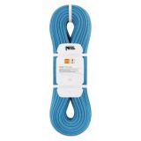 Kletterseil Petzl Arial 9,5mm 2024