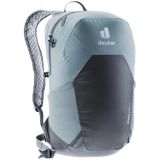 Wanderrucksack Deuter Speed Lite 17 2023