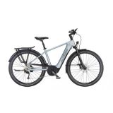 Elektrobike KTM Macina Tour P510