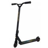 Scooter Schildkröt 360