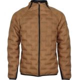 Herren Jacke Witeblaze Jagan