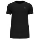 Herren Unterhemd Odlo Crew Neck Active