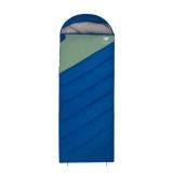 Schlafsack Witeblaze Camper Jr Kids