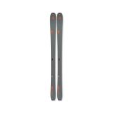 Tourenski Transalp 86 CTI 2024/25