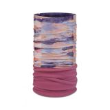 Winter Stirnband Buff Junior Polar Ecca Multi