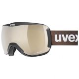 Schneebrille Uvex downhill 2100 CV  2024/25