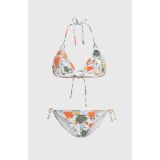 Damen Bikini O'Neill Capri-Bondey 2024