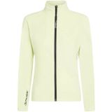 Damen Pullover O'Neill Jack's Polartec 100 FZ Fleece