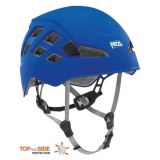 Kletterhelm Petzl Boreo 2024
