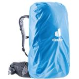 Regenhülle Deuter Rain Cover I (20-35 L) 2024