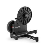 Interakiver Trainer Elite Avanti