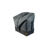 Gepäckstaschen KTM City Carrier bag 20L