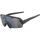 Sonnenbrille Alpina Rocket Youth