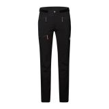 Herren Wanderhose Mammut Taiss SO