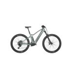 Elektrobike 29" Scott Strike eRide 930 grau 2024
