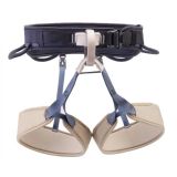 Klettergurt Petzl Corax LT 2024