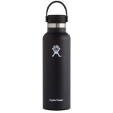 Thermosflasche Hydro Flask Hydration 21