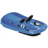 Lenkbob Hamax Snowformel