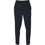 Herren Hose Witeblaze Vayu