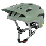 Fahrradhelm Alpina Taunus MIPS