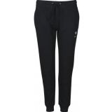 Damen Jogginghose Witeblaze Chicona